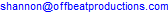 Click to email